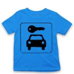 Kid's Tshirt Thumbnail