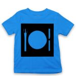 Kid's Tshirt Thumbnail