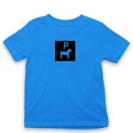 Kid's Tshirt Thumbnail