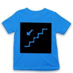 Kid's Tshirt Thumbnail