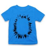 Kid's Tshirt Thumbnail