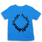 Kid's Tshirt Thumbnail