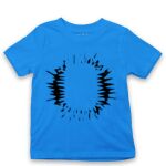 Kid's Tshirt Thumbnail
