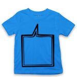 Kid's Tshirt Thumbnail