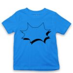 Kid's Tshirt Thumbnail