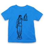 Kid's Tshirt Thumbnail