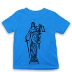 Kid's Tshirt Thumbnail