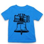Kid's Tshirt Thumbnail
