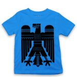 Kid's Tshirt Thumbnail