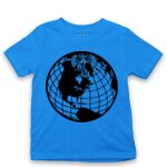 Kid's Tshirt Thumbnail
