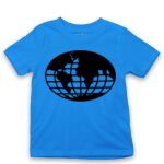 Kid's Tshirt Thumbnail