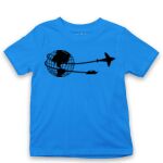 Kid's Tshirt Thumbnail