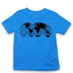 Kid's Tshirt Thumbnail