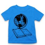 Kid's Tshirt Thumbnail
