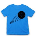 Kid's Tshirt Thumbnail