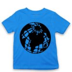 Kid's Tshirt Thumbnail