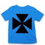 Kid's Tshirt Thumbnail