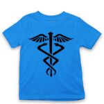 Kid's Tshirt Thumbnail