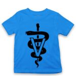 Kid's Tshirt Thumbnail