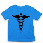 Kid's Tshirt Thumbnail