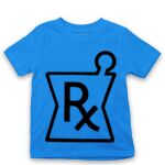 Kid's Tshirt Thumbnail