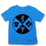 Kid's Tshirt Thumbnail