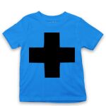 Kid's Tshirt Thumbnail