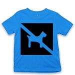 Kid's Tshirt Thumbnail