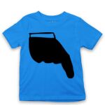 Kid's Tshirt Thumbnail