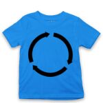 Kid's Tshirt Thumbnail