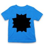 Kid's Tshirt Thumbnail