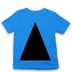 Kid's Tshirt Thumbnail