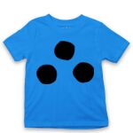 Kid's Tshirt Thumbnail