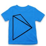 Kid's Tshirt Thumbnail