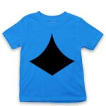 Kid's Tshirt Thumbnail