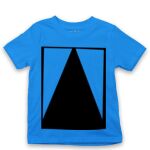 Kid's Tshirt Thumbnail