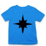 Kid's Tshirt Thumbnail