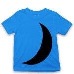 Kid's Tshirt Thumbnail