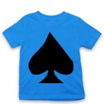 Kid's Tshirt Thumbnail