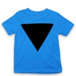 Kid's Tshirt Thumbnail