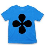 Kid's Tshirt Thumbnail