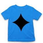 Kid's Tshirt Thumbnail