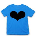 Kid's Tshirt Thumbnail