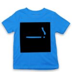 Kid's Tshirt Thumbnail