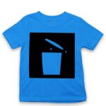 Kid's Tshirt Thumbnail