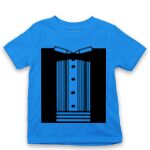 Kid's Tshirt Thumbnail