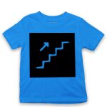 Kid's Tshirt Thumbnail