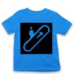 Kid's Tshirt Thumbnail