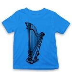 Kid's Tshirt Thumbnail