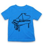 Kid's Tshirt Thumbnail